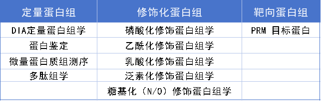 20250821131449.png image.png