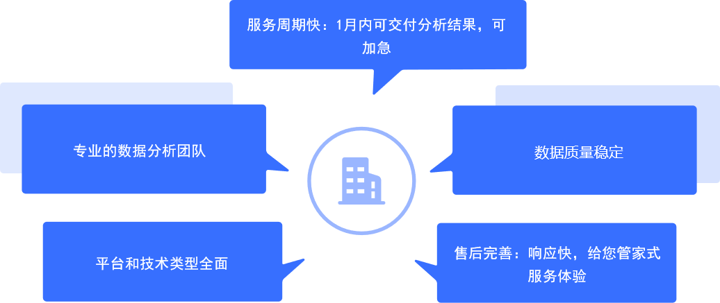 20250821137852.png image.png