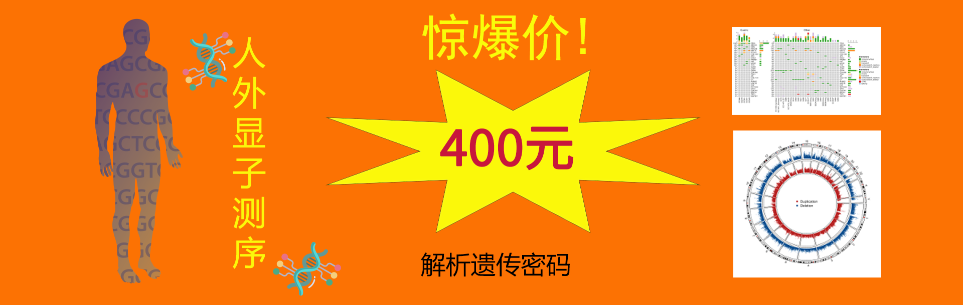 点击这里
